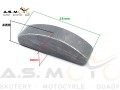 klin-magneta-GY6-QUAD-Skuter-125-150-200-250-wymiary.jpg