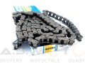 Łańcuch-KMC-428H-130L (2).jpg
