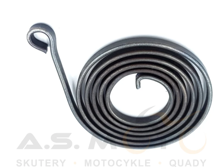 sprężyna-kopniaka-rozrusznika-WSK-WFM-125-SHL-M11-OSA (3).jpg