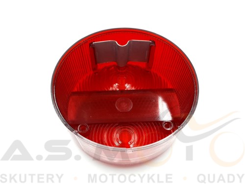 klosz-lampy-tył-tylnej-MZ-Simson (1).jpg