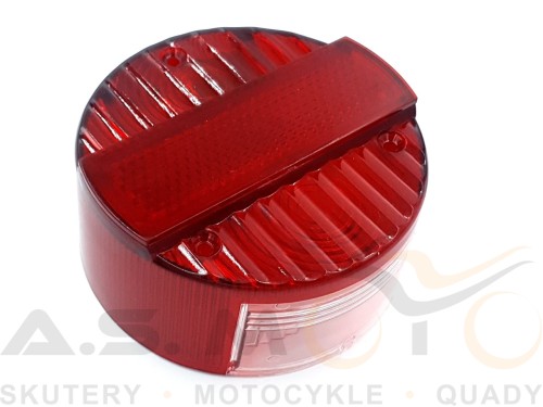 klosz-lampy-tył-tylnej-MZ-Simson (3).jpg