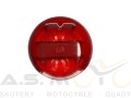 klosz-lampy-tył-tylnej-MZ-Simson (5).jpg