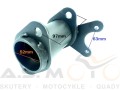 Piasta-mocowanie-osi-tylnej-Quad-ATV-90-110-125-150-wymiary2.jpg