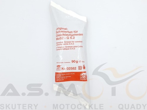 smar-do-przegubów-quad-auto.jpg