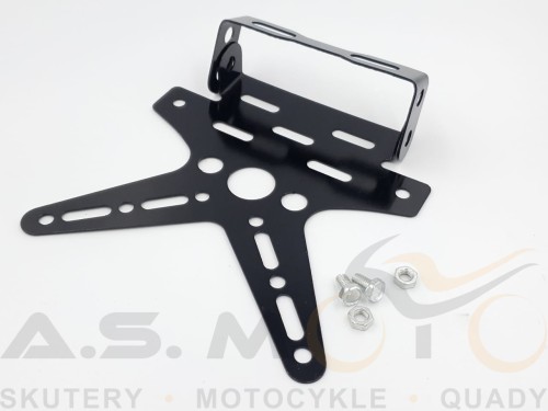 mocowanie-tablicy-rejestracyjnej-motocykl-quad (1).jpg