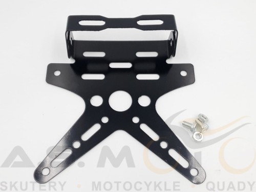 mocowanie-tablicy-rejestracyjnej-motocykl-quad (2).jpg