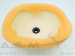 filtr-powietrza-wkład-filtra-cross-250-X-motos-XB39-Asix (1).jpg