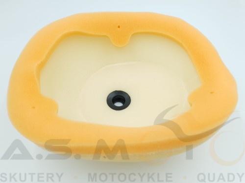 filtr-powietrza-wkład-filtra-cross-250-X-motos-XB39-Asix (1).jpg