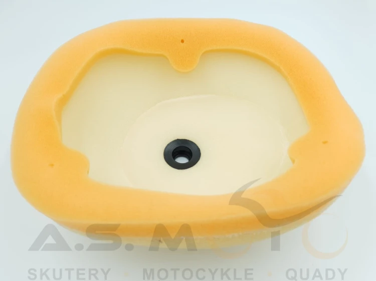 filtr-powietrza-wkład-filtra-cross-250-X-motos-XB39-Asix (1).jpg