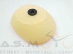 filtr-powietrza-wkład-filtra-cross-250-X-motos-XB39-Asix (2).jpg
