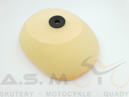 filtr-powietrza-wkład-filtra-cross-250-X-motos-XB39-Asix (2).jpg