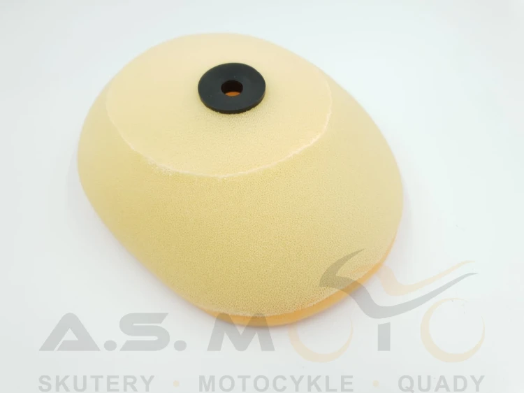 filtr-powietrza-wkład-filtra-cross-250-X-motos-XB39-Asix (2).jpg