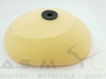 filtr-powietrza-wkład-filtra-cross-250-X-motos-XB39-Asix (3).jpg