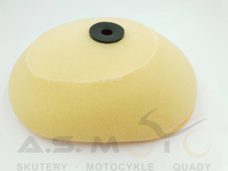 filtr-powietrza-wkład-filtra-cross-250-X-motos-XB39-Asix (3).jpg