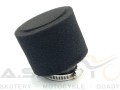 filtr-powietrza-stożek-42-mm-gąbka-quad-200-250-motocykl-125-150-250  (1).jpg