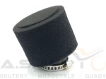 filtr-powietrza-stożek-42-mm-gąbka-quad-200-250-motocykl-125-150-250  (1).jpg