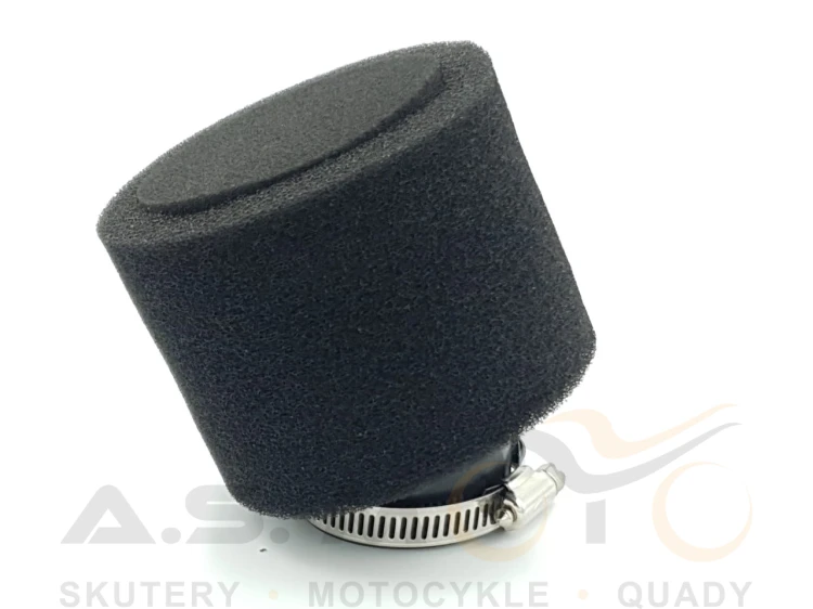 filtr-powietrza-stożek-42-mm-gąbka-quad-200-250-motocykl-125-150-250  (1).jpg
