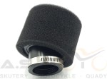 filtr-powietrza-stożek-42-mm-gąbka-quad-200-250-motocykl-125-150-250  (2).jpg