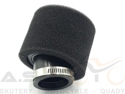 filtr-powietrza-stożek-42-mm-gąbka-quad-200-250-motocykl-125-150-250  (2).jpg