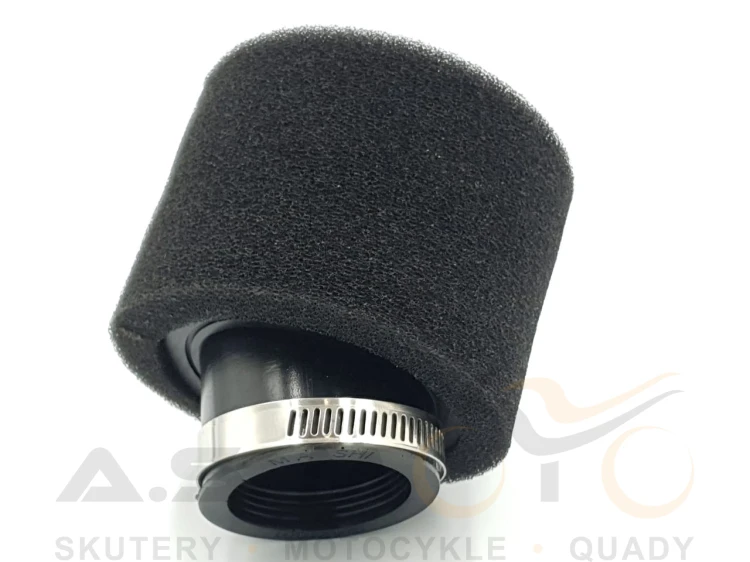filtr-powietrza-stożek-42-mm-gąbka-quad-200-250-motocykl-125-150-250  (2).jpg