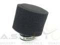 filtr-powietrza-stożek-42-mm-gąbka-quad-200-250-motocykl-125-150-250  (3).jpg