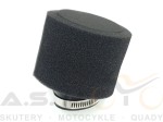 filtr-powietrza-stożek-42-mm-gąbka-quad-200-250-motocykl-125-150-250  (3).jpg