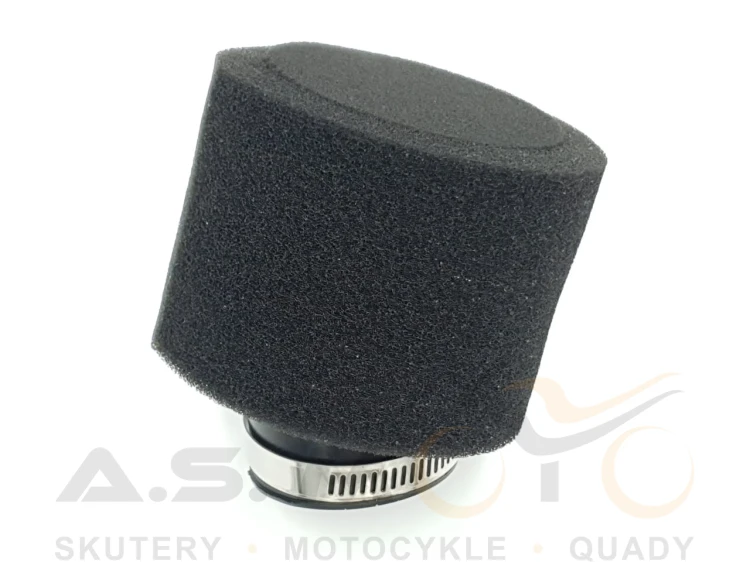 filtr-powietrza-stożek-42-mm-gąbka-quad-200-250-motocykl-125-150-250  (3).jpg