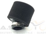 filtr-powietrza-stożek-35mm-gąbka-quad-cross-skuter (2).jpg