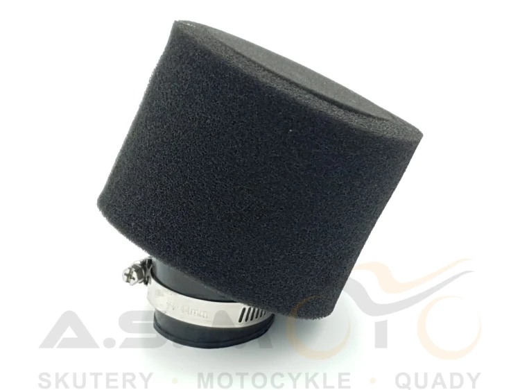 filtr-powietrza-stożek-35mm-gąbka-quad-cross-skuter (3).jpg