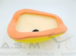 filtr-powietrza-wkład-filtra-cross-250-X-motos-Asix-XB88-orginał (1).jpg