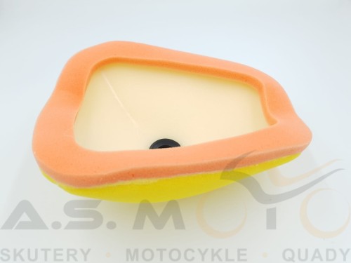 filtr-powietrza-wkład-filtra-cross-250-X-motos-Asix-XB88-orginał (1).jpg