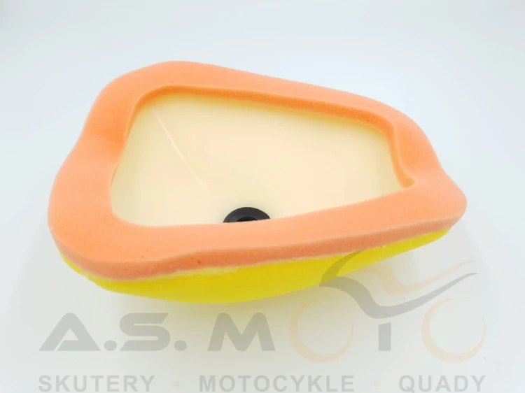 filtr-powietrza-wkład-filtra-cross-250-X-motos-Asix-XB88-orginał (1).jpg