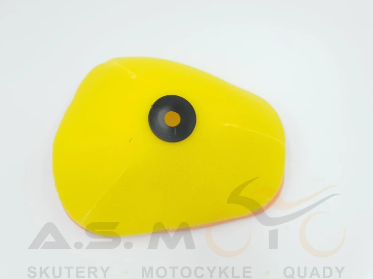 filtr-powietrza-wkład-filtra-cross-250-X-motos-Asix-XB88-orginał (2).jpg