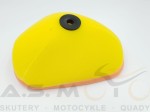 filtr-powietrza-wkład-filtra-cross-250-X-motos-Asix-XB88-orginał (3).jpg
