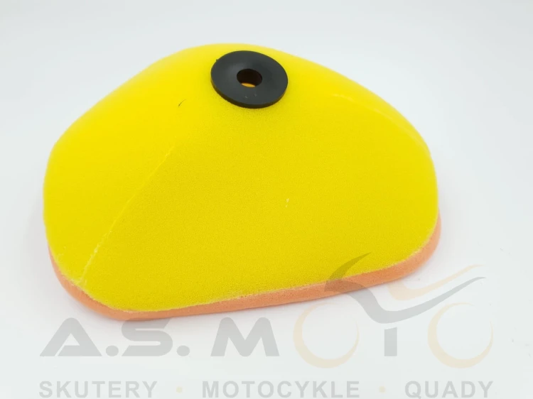 filtr-powietrza-wkład-filtra-cross-250-X-motos-Asix-XB88-orginał (3).jpg