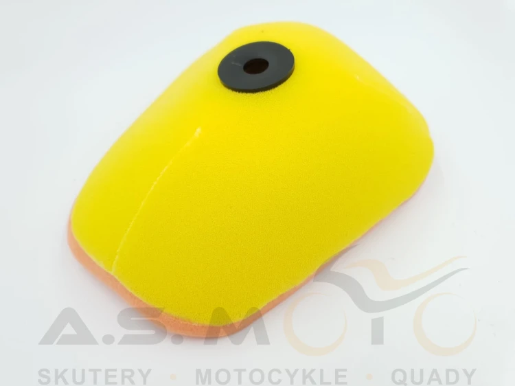 filtr-powietrza-wkład-filtra-cross-250-X-motos-Asix-XB88-orginał (4).jpg