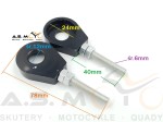naciąg-napinacz-łańcucha-cross-110-125-140-quad-80-110-125-140-wymiary.jpg
