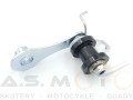 Napinacz-łańcucha-napędowego-Quad-ATV-110-125 (1).jpg