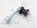 Napinacz-łańcucha-napędowego-Quad-ATV-110-125 (2).jpg