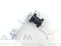 Napinacz-łańcucha-napędowego-Quad-ATV-110-125 (3).jpg