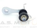Napinacz-łańcucha-napędowego-Quad-ATV-110-125 (4).jpg