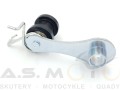 Napinacz-łańcucha-napędowego-Quad-ATV-110-125 (5).jpg