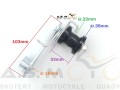 Napinacz-łańcucha-napędowego-Quad-ATV-110-125-wymiary.jpg