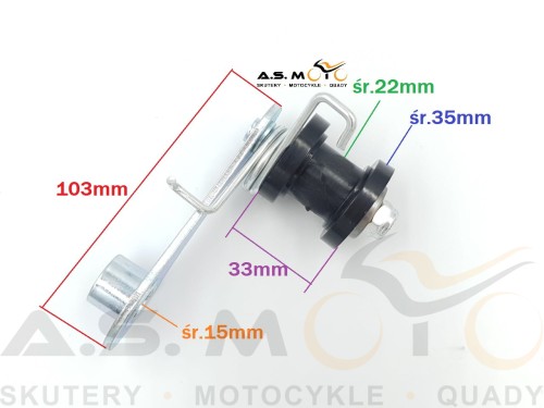Napinacz-łańcucha-napędowego-Quad-ATV-110-125-wymiary.jpg