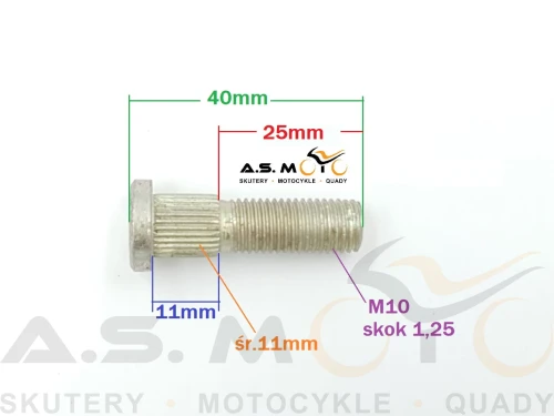 szpilka-śruba-koła-ATV-Quad-M10x1,25-Leone-Mastiff-Kazuma-wymiary.jpg