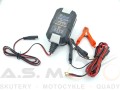 ładowarka-do-akumulatorów-6V12V-1A-motocyklowa-motocykl-quad-atv-skuter (2).jpg