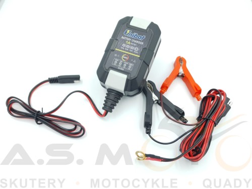 ładowarka-do-akumulatorów-6V12V-1A-motocyklowa-motocykl-quad-atv-skuter (2).jpg