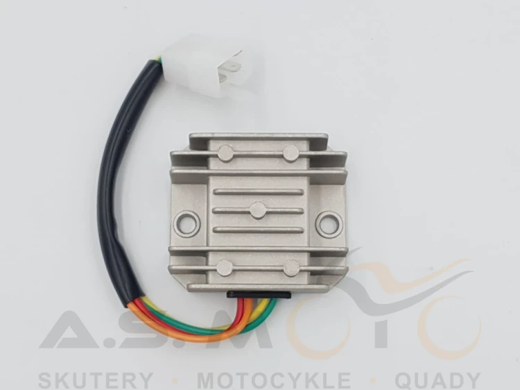 Regulator-napięcia-BACCIO-VX150-CN (4).jpg