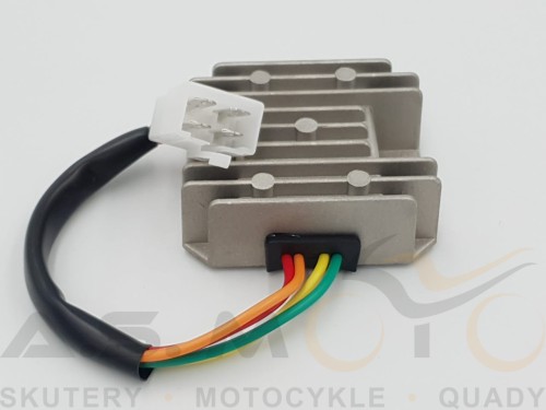 Regulator-napięcia-BACCIO-VX150-CN (5).jpg