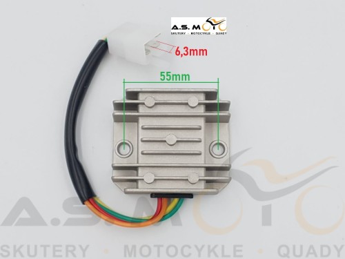 Regulator-napięcia-BACCIO-VX150-CN-wymiary.jpg